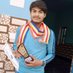 naresh jatav ( ASP ) (@nareshj599) Twitter profile photo naresh jatav ( ASP ) (@nareshj599) Twitter profile photo