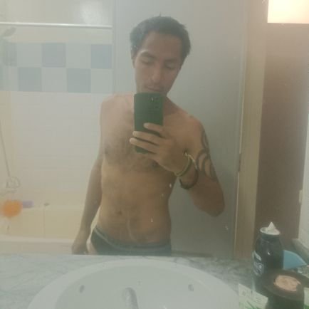 Final_benzin Profile Picture