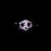 A (@dontawayfromow) Twitter profile photo A (@dontawayfromow) Twitter profile photo