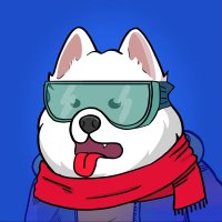 peter A (@ekzmdbzl) 's Twitter Profile Photo peter A (@ekzmdbzl) 's Twitter Profile Photo