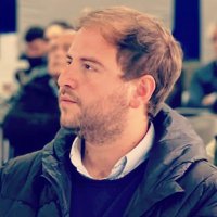 Sebastián Aravena (@seba__aravena) 's Twitter Profile Photo Sebastián Aravena (@seba__aravena) 's Twitter Profile Photo