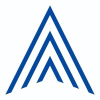 合同会社アニス【公式】 (@anyse_info00) 's Twitter Profile