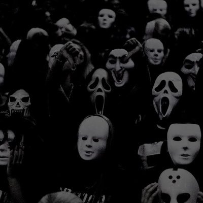 GeekerLifeStyle's profile picture. YN Tryna Get !T🚶🏽‍♂️