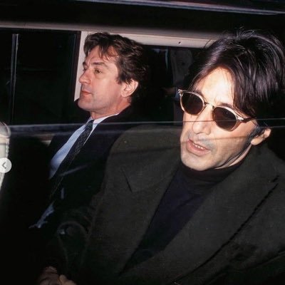 M888888686's profile picture. Okey