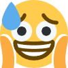 ---------