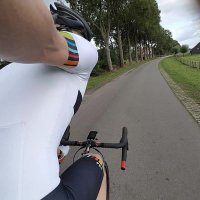 22ikke (@22_ikke) 's Twitter Profile