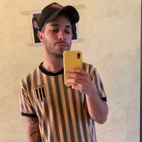 Leandro Alegre (@lea_alegre10) 's Twitter Profile