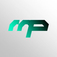 MPdesigns(@Mpdesigns__) 's Twitter Profile Photo