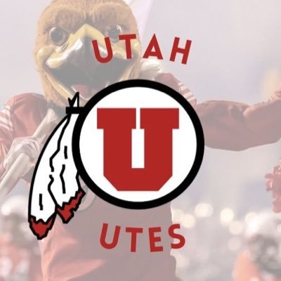 The official Athlon Nation Website for Utah Athletics. #GoUtes #22Forever Publisher: @Kevin__Borba