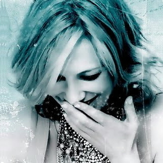 LaughterCircus's profile picture. Yes, I am a certified laughter box…. and I don’t seem to mind it one bit ☺ A Human Under Construction.