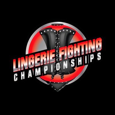 @lfc_fights