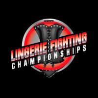 LFCFights(@lfc_fights) 's Twitter Profileg