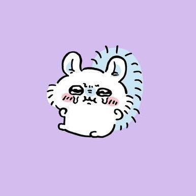 poke_pokepokeke's profile picture. 