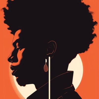 JohnThankGod001's profile picture. Onboarding web2 to web3
|| Community moderator || graphic designer || social media manager