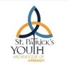 ArmaghYouth's profile picture. Supporting young people and young adults in their faith and wellbeing through opportunities within the Archdiocese of Armagh and beyond.