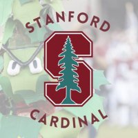 Inside The Stanford Cardinal(@InsideStanford) 's Twitter Profile Photo