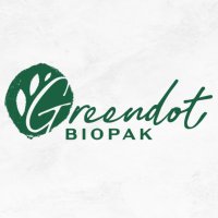 GreenDot Biopak(@greendotbiopk) 's Twitter Profile Photo