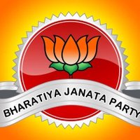 BJP ODISHA(@NiharRanja22444) 's Twitter Profile Photo