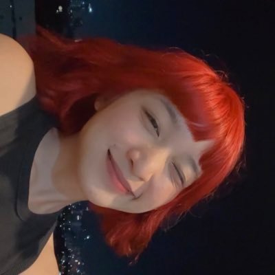 qtq