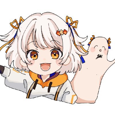 CA_OSCD's profile picture. 大阪総合デザイン専門学校コミックアートコース公式