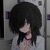 糖の娘喵喵做 (@mmzqvq) Twitter profile photo 糖の娘喵喵做 (@mmzqvq) Twitter profile photo