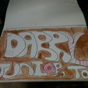 Darryl junior toh - @darryl_1_9_9_9 - Twitter