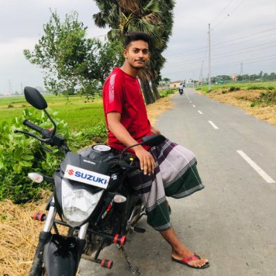 Ridenow06's profile picture. Crypto is my life 🥰