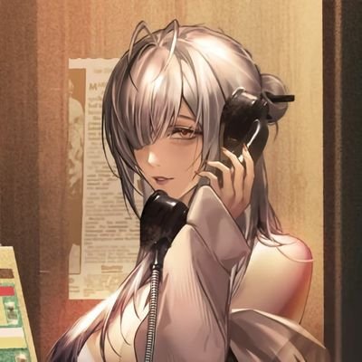 fumiive's profile picture. i love eleven || eng/id 🌟