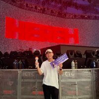 Dean Nigel (@deannigel97) 's Twitter Profile Photo Dean Nigel (@deannigel97) 's Twitter Profile Photo
