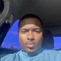 Dukari G (@_dukariglover) 's Twitter Profile