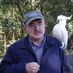 Dr. Selleck (@bruceselleck) Twitter profile photo