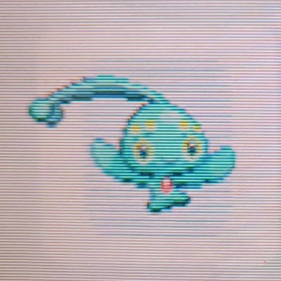 Si1ver_key's profile picture. ゲーム用アカウント。クエノ・ポケモン・たまにスプラをやってます。
あまりツイートしません。無言フォロー失礼します。