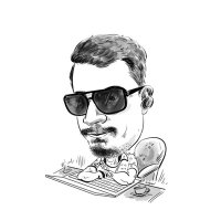ଜଣେ ଓଡ଼ିଆ (@mrgulabjamuns) 's Twitter Profile