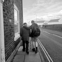 Vincent Dovey (@vincentdovey) 's Twitter Profile Photo Vincent Dovey (@vincentdovey) 's Twitter Profile Photo