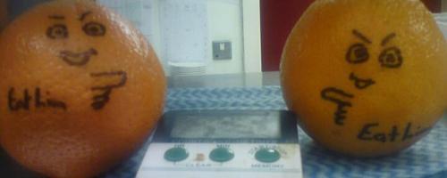pastry chef