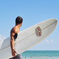 TeeKay (@teekay196) 's Twitter Profile