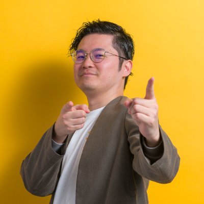 JCG | 木成(Kinari)@さんのプロフィール画像
