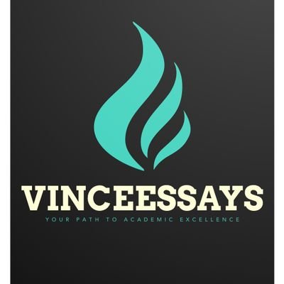 Essays, homework, exams, or any academic tasks? 🎓 I offer fast, affordable, and confidential support
vinceessays@gmail.com
WhatsApp. https://t.co/BjLmGFIOtw