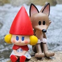 CHORKUNG 🌸 (@chorkungg) 's Twitter Profile Photo CHORKUNG 🌸 (@chorkungg) 's Twitter Profile Photo