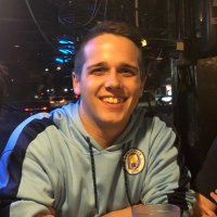 Sam Bennett (@scbennett2) 's Twitter Profile