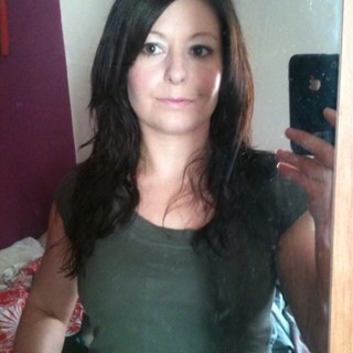 EricaSmith72's profile picture. 