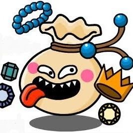 FIRE後ののんびりした生活(๑´ڡ`๑)
世界一周したり起業したり人生を
早足で楽しく駆け回ってきました。
色々発信していけたらなと思ってます。
ドラクエタクトのアカウントでも使用♪