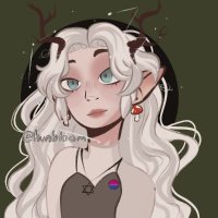 Tobiathan0 (@tobiathan0) 's Twitter Profile