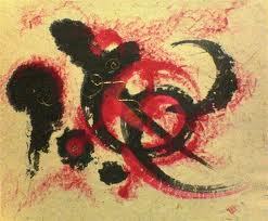 Sinkage_201's profile picture. 演劇ファン