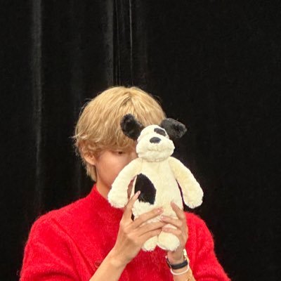 NSMJPKJBT's profile picture. 