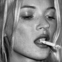 vick chegou na mf (@vicksick) 's Twitter Profile Photo vick chegou na mf (@vicksick) 's Twitter Profile Photo