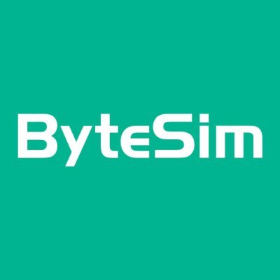 @byte_sim6588