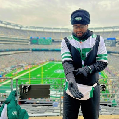 757 • Certified Jet Talker • Jeremiah 29:11 #LiveGoodz • IG - takeflight_today🗽DFW 📍