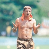 Magne (@harbizoryaniya) 's Twitter Profile Photo Magne (@harbizoryaniya) 's Twitter Profile Photo