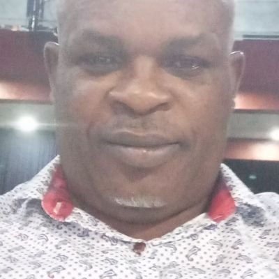 KingsleyUkpaka's profile picture. 